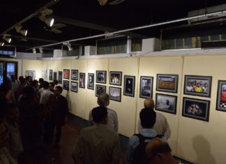 R’esistenza No MUOS 1111 0 No MUOS.JPG